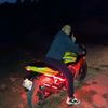 lungu.ianik