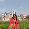 khagsirapandey