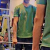 a___aalawi