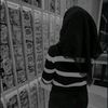 lynonaa_
