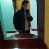 kevohidalgo0