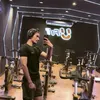 rafael_lauro