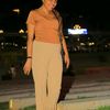 addu801
