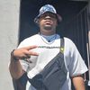 chieflockjaw23