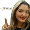 alfamabolsas