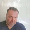 lacihaward1