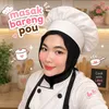 cookingwithpou