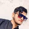 chuzairarain10
