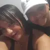 user21769861alexsandra