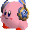 korblys