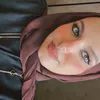 shahedhyasat1