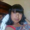 user985925472389