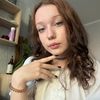 vitaqwertyu
