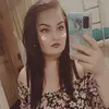 abbeyconway0