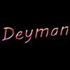 deyman_59