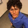 kev__cruz
