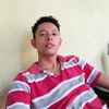 bryanalexander491