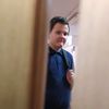 tihdob_chell