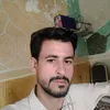 wariskhan12347