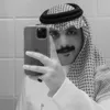 khaldiz