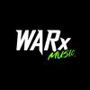 warx_musiic