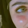noora_239