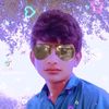 waseemds786