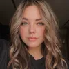 kaitlynfontaine531