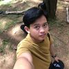 emptyqq2