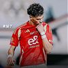 19mostafa10