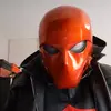 darth_redhood