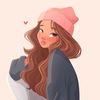_nelka.aaa_