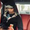 kaxmeel_b