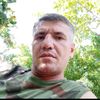 samiraliyev236