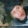 vei.ney.11