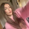 lunalissi0