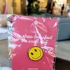 smileyminion13