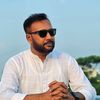 nhossain83