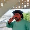 muntazirwazir326