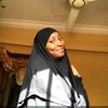 kaddijah265