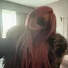 naonextdoor