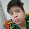 cunhahenrique0