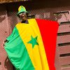 Yabal Mbaye