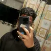 seanchristophercastibla0