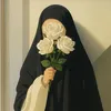 The Secret Diary of a Hijabi