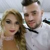 liviuvoinea92