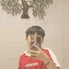 dycylkdgfbyq