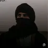 um_al_baneen1