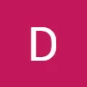 dezofer