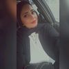 ayaosam29